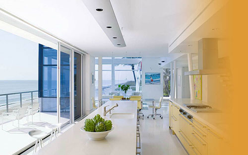 beach-house-kitchens-why-choose-dave-settgast-bg-500px